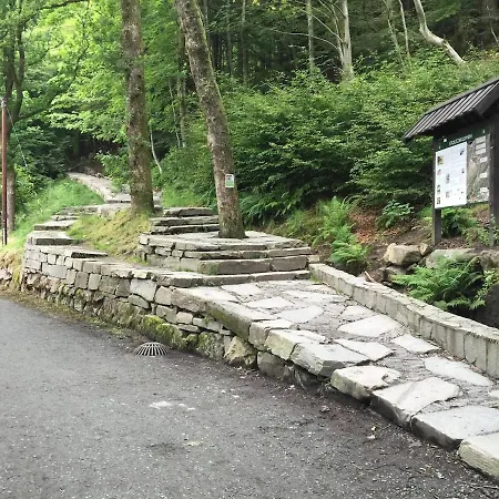 In Modern Complex Near Old 아파트 *