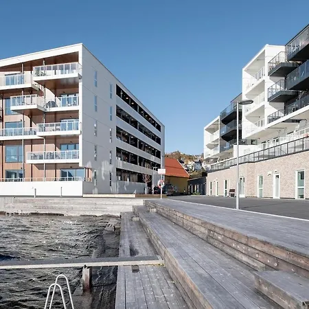 In Modern Complex Near Old 아파트 *