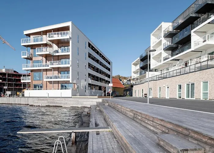 In Modern Complex Near Old Διαμέρισμα *